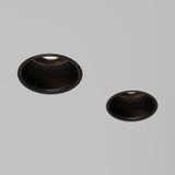 Фото O501DL-L5B3K - 8