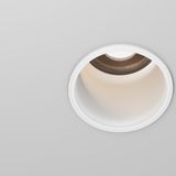 Фото O501DL-L5W3K - 4