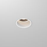 Фото O501DL-L5W3K - 5