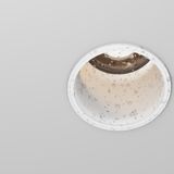 Фото O501DL-L5W3K - 6