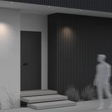 Фото O501DL-L5W3K - 7