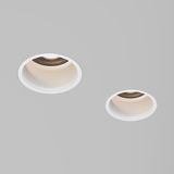 Фото O501DL-L5W3K - 8