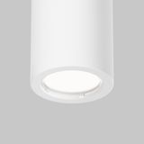 Фото C001CL-GU10-W - 2