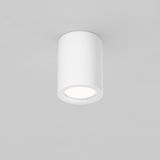 Фото C001CL-GU10-W - 3