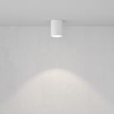 Фото C001CL-GU10-W - 4