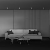 Фото C001CL-GU10-W - 5