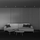 Фото C001CL-GU10-W - 7