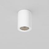 Фото C001CL-GU10-W - 9