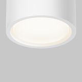 Фото C001CL-GX53-W - 2