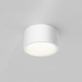 Фото C001CL-GX53-W - 3