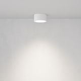 Фото C001CL-GX53-W - 4