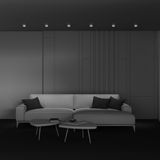 Фото C001CL-GX53-W - 5