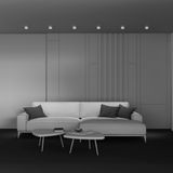 Фото C001CL-GX53-W - 7