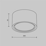 Фото C001CL-GX53-W - 8