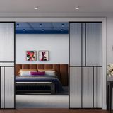 Фото C001CL-GX53-W - 9