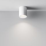 Фото C001CW-01W-1 - 4