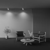 Фото C001CW-01W-1 - 5