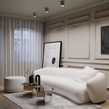 Фото C001CW-01W - 2