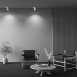 Фото C001CW-01W - 7