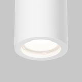 Фото C003CW-01W-1 - 2