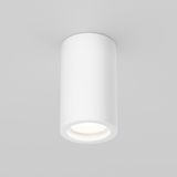 Фото C003CW-01W-1 - 3