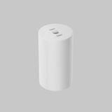 Фото C003CW-01W-1 - 5