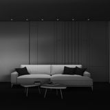 Фото C003CW-01W-1 - 6