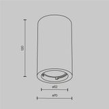 Фото C003CW-01W-1 - 7