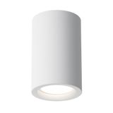 Фото C003CW-01W - 1