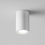 Фото C003CW-01W - 3