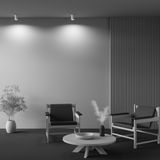 Фото C003CW-01W - 6