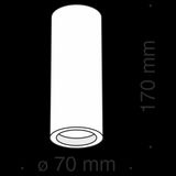 Фото C004CW-01W - 2