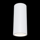 Фото C004CW-01W - 5