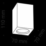 Фото C005CW-01W - 2