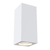 Фото C006CW-01W - 1