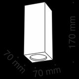 Фото C006CW-01W - 2