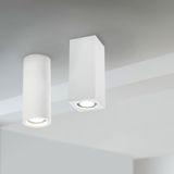 Фото C006CW-01W - 4