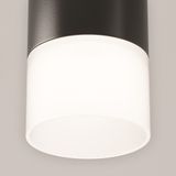 Фото C007CW-01B - 10