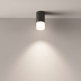 Фото C007CW-01B - 11