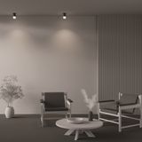 Фото C007CW-01B - 12