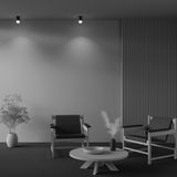 Фото C007CW-01B - 7