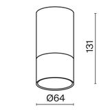 Фото C007CW-01B - 8