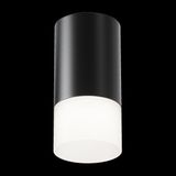 Фото C007CW-01B - 9