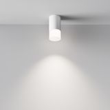 Фото C007CW-01W - 4