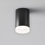 Фото C008CW-01B - 3