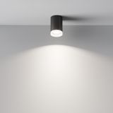 Фото C008CW-01B - 4