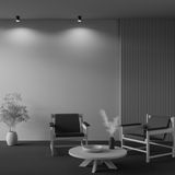 Фото C008CW-01B - 6