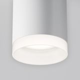 Фото C008CW-01W - 2