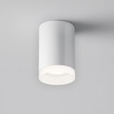 Фото C008CW-01W - 3