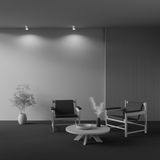 Фото C008CW-01W - 5